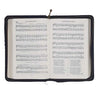 The Methodist Hymn-Book With Tunes 1954