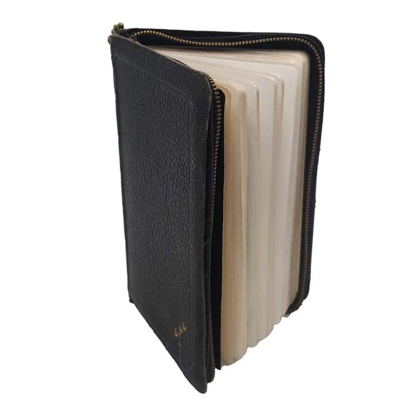 The Methodist Hymn-Book With Tunes 1954