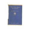 The Fair Maid of Perth by Sir Walter Scott