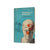 Objections to Humanism - Pelican, 1963