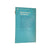 Objections to Humanism - Pelican, 1963