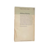 Aldous Huxley’s After Many a Summer - Penguin 1965