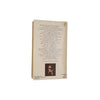 Laurie Lee's I Can't Stay Long - Penguin, 1981