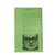 The Pledge by Fredrich Durrenmatt, penguin,1964