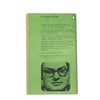 The Pledge by Fredrich Durrenmatt, penguin,1964