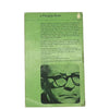 Pearls are a Nuisance by Raymond Chandler, penguin,1964