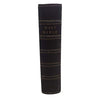 Holy Bible: Payne's Illustrated Family-Bible c1876