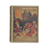 Fairy Tales of the Brothers Grimm