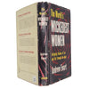 The World's Wickedest Women by Andrew Ewart - Odhams, 1964 - First Edition