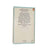 Laurie Lee's A Rose For Winter - Penguin, 1976