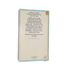 Laurie Lee's A Rose For Winter - Penguin, 1976
