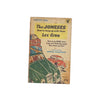 The Joneses: How to Keep Up With Them by Lee Gibb 1961