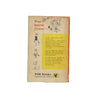 The Joneses: How to Keep Up With Them by Lee Gibb 1961