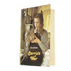 Carrie’s War by Nina Bawden, penguin,1973