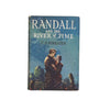 Randall and the River of Time by C.S. Forester