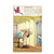 The Voyages of Doctor Dolittle by Hugh Lofting, puffin,1967