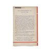 C.S. Lewis' An Experiment in Criticism 1965