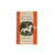 Red Queen White Queen by Henry Treece - Penguin, 1962