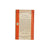 Red Queen White Queen by Henry Treece - Penguin, 1962