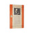 The Rival Monster by Compton Mackenzie - Penguin, 1959