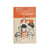 The Teachers by G.W. Target - Penguin, 1963
