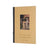 Jane Austen's Sense and Sensibility - Planet Three Publishing