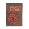 Aesop's Fables - Routledge, c1900