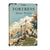 The Fortress by Raleigh Trevelyan 1956 - Collins