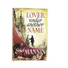 Lover Under Another Name by Ethel Mannin - Book Club