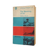 The Meaning of Art by Herbert Read - Pelican 1963