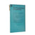 The Psychology of Learning by Robert Borger & A.E.M. Seaborne - Pelican, 1967