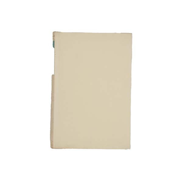 Jane Austen's Pride and Prejudice - Nelson c1940