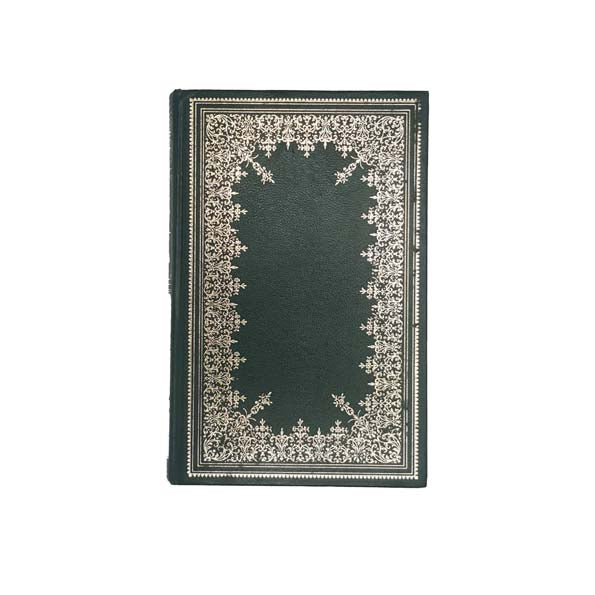 Anne Bronte's The Tenant of Wildfell Hall 1984