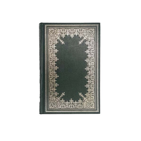 Oscar Wilde’s The Picture of Dorian Gray 1980