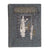 Crown Jewels or Gems of Literature, Art and Music 1888