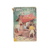 Enid Blyton’s Ring O’ Bells Mystery - Collins, 1966