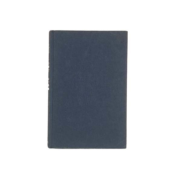 The Secret Garden by Frances Hodgson Burnett 1975