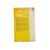 The Complete Guide to Investment by Gordon Cummings 1964