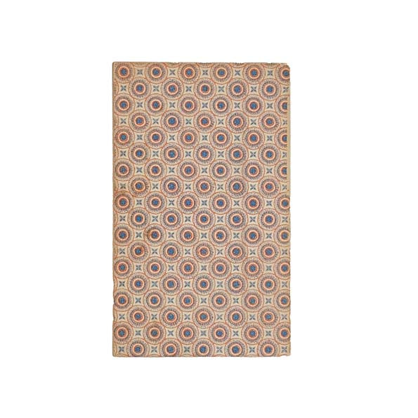 The Penguin Poets: Shelley - First Edition, 1956