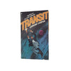 Transit by Edmund Cooper 1978