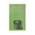 Simenon's Maigret's Failure - Penguin, 1965