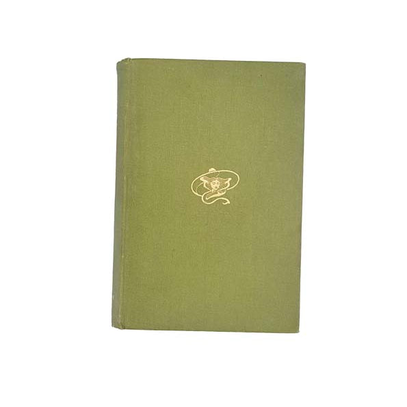 Traits and Stories of The Irish Peasantry by William Carleton 1896