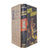 Gate Fever by J.B. O'Sullivan 1959
