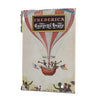 Georgette Heyer's Frederica 1965