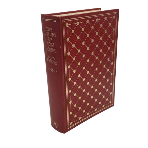 Henry Fielding’s Tom Jones 1965