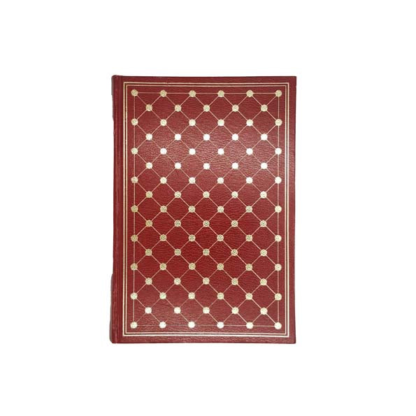 Henry Fielding’s Tom Jones 1965