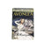 Avonlea by L.M. Montgomery, george harrap,1954