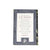 Avonlea by L.M. Montgomery, george harrap,1954