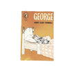 George by Agnes Sligh Turnbull, puffin,1977