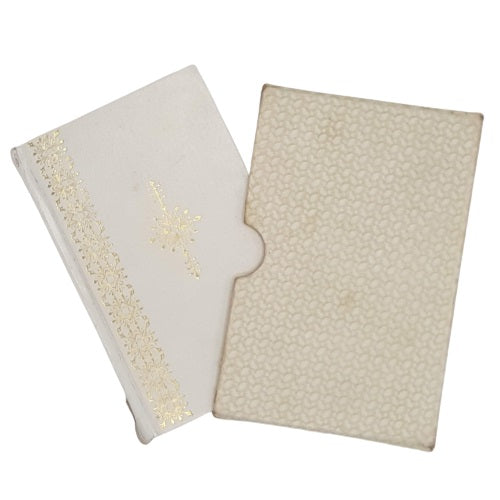 The Holy Bible - Collins Clear Type Press, 1958